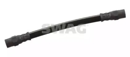 99 90 8519 SWAG